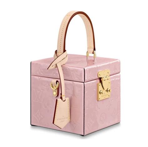 louis vuitton pills pink|Women's Designer Bags & Purses .